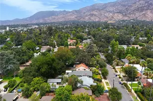 1815 N Michigan Ave, Pasadena, CA 91104 - Photo 41