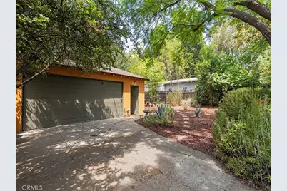 1815 N Michigan Avenue, Pasadena, CA 91104 - Photo 33
