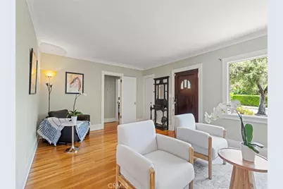 1815 N Michigan Avenue, Pasadena, CA 91104 - Photo 7