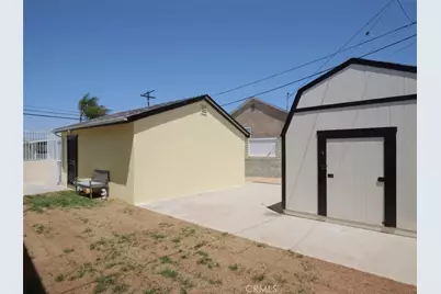 4534 Halison Street, Torrance, CA 90503 - Photo 31