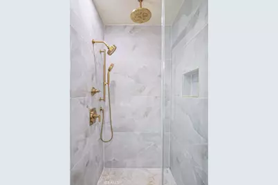 4534 Halison Street, Torrance, CA 90503 - Photo 19