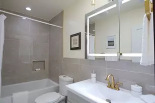 4534 Halison St, Torrance, CA 90503 - Photo 23