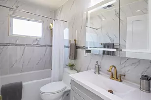 4534 Halison St, Torrance, CA 90503 - Photo 29