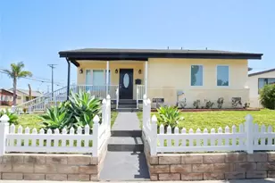 4534 Halison St, Torrance, CA 90503 - Photo 3