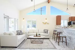 4534 Halison St, Torrance, CA 90503 - Photo 9