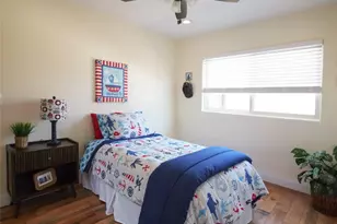 4534 Halison St, Torrance, CA 90503 - Photo 27