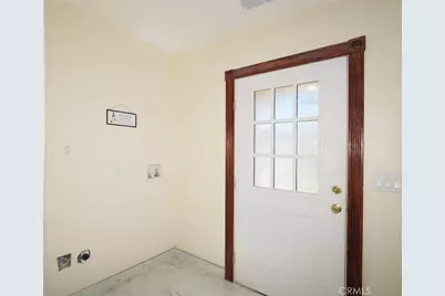 4534 Halison Street, Torrance, CA 90503 - Photo 29