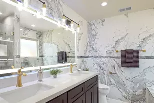 4534 Halison St, Torrance, CA 90503 - Photo 17