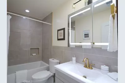4534 Halison Street, Torrance, CA 90503 - Photo 21