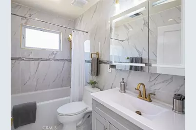 4534 Halison Street, Torrance, CA 90503 - Photo 27