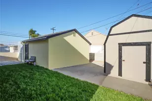 4534 Halison St, Torrance, CA 90503 - Photo 33