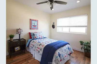 4534 Halison Street, Torrance, CA 90503 - Photo 25