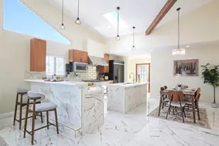 4534 Halison St, Torrance, CA 90503 - Photo 11