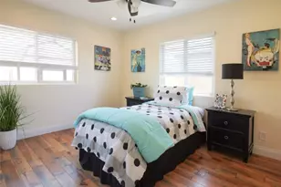4534 Halison St, Torrance, CA 90503 - Photo 25