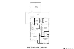 4534 Halison St, Torrance, CA 90503 - Photo 5