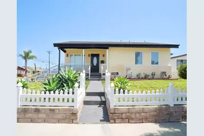4534 Halison Street, Torrance, CA 90503 - Photo 3