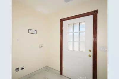 4534 Halison Street, Torrance, CA 90503 - Photo 31