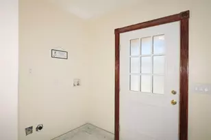 4534 Halison St, Torrance, CA 90503 - Photo 31