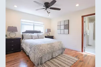 4534 Halison Street, Torrance, CA 90503 - Photo 21