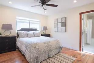 4534 Halison St, Torrance, CA 90503 - Photo 21