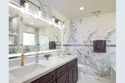 4534 Halison Street, Torrance, CA 90503 - Photo 15