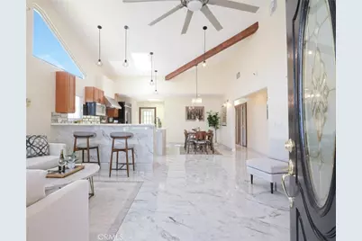 4534 Halison Street, Torrance, CA 90503 - Photo 5