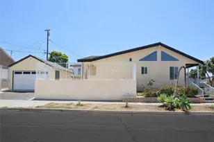 4534 Halison St, Torrance, CA 90503 - Photo 35
