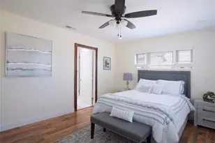 4534 Halison St, Torrance, CA 90503 - Photo 15