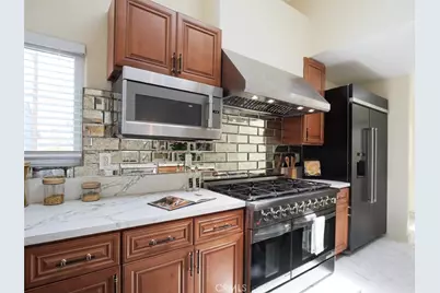 4534 Halison Street, Torrance, CA 90503 - Photo 13