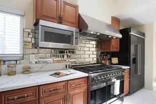 4534 Halison St, Torrance, CA 90503 - Photo 13