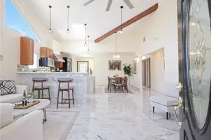 4534 Halison St, Torrance, CA 90503 - Photo 7