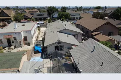 631 S Evergreen Avenue, Los Angeles, CA 90023 - Photo 11