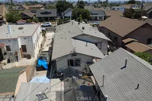 631 S Evergreen Ave, Los Angeles, CA 90023 - Photo 11