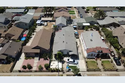 631 S Evergreen Avenue, Los Angeles, CA 90023 - Photo 7