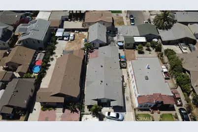 631 S Evergreen Avenue, Los Angeles, CA 90023 - Photo 3