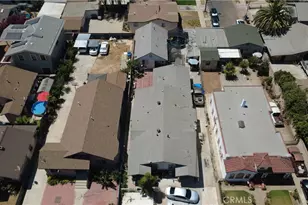 631 S Evergreen Ave, Los Angeles, CA 90023 - Photo 3