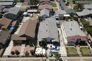 631 S Evergreen Ave, Los Angeles, CA 90023 - Photo 7