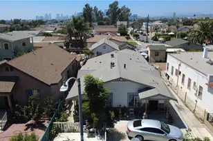 631 S Evergreen Ave, Los Angeles, CA 90023 - Photo 5