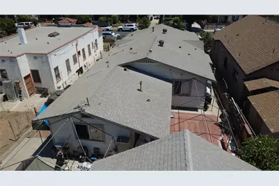 631 S Evergreen Avenue, Los Angeles, CA 90023 - Photo 9