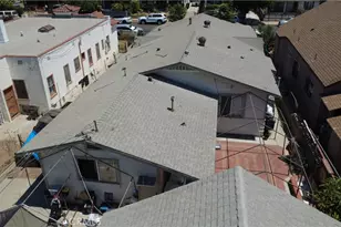 631 S Evergreen Ave, Los Angeles, CA 90023 - Photo 9
