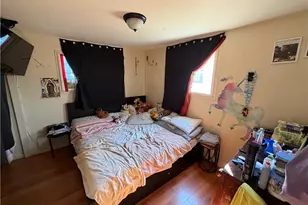 631 S Evergreen Ave, Los Angeles, CA 90023 - Photo 15