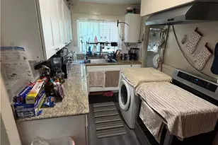 631 S Evergreen Ave, Los Angeles, CA 90023 - Photo 21