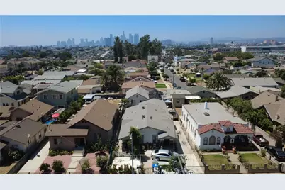 631 S Evergreen Avenue, Los Angeles, CA 90023 - Photo 1