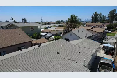 631 S Evergreen Avenue, Los Angeles, CA 90023 - Photo 13