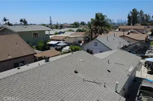 631 S Evergreen Ave, Los Angeles, CA 90023 - Photo 13