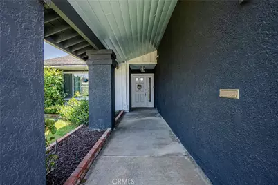 15634 Wharff, Lawndale, CA 90260 - Photo 3