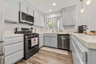 15634 Wharff, Lawndale, CA 90260 - Photo 9