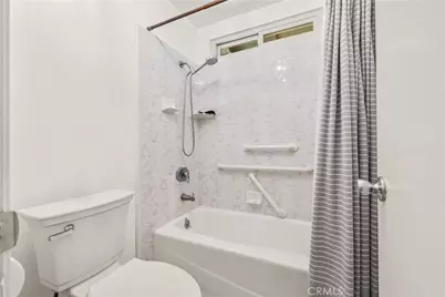 15634 Wharff, Lawndale, CA 90260 - Photo 17
