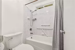 15634 Wharff, Lawndale, CA 90260 - Photo 17