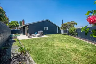 15634 Wharff, Lawndale, CA 90260 - Photo 27